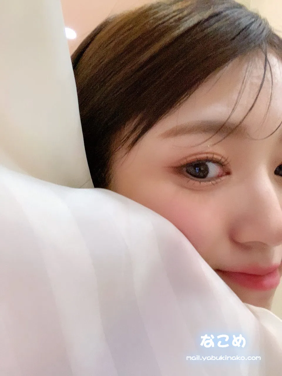 なこめ🕊